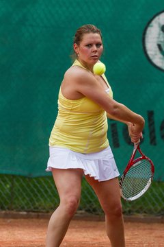 Bild 41 - TSC Glash�tte - TSV Glinde